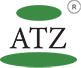 Adelwitz Technologiezentrum Logo